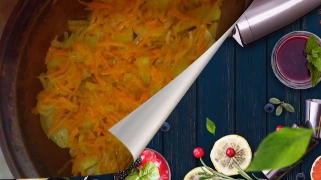 Запеченная скумбрия с овощами смотреть онлайн