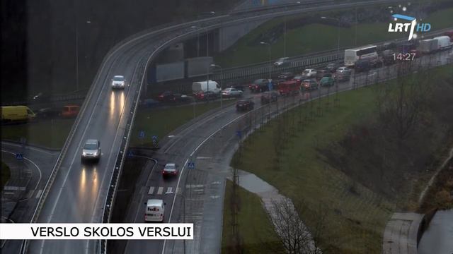 Patarimai ir prietarai, kaip pritraukti pinigus (tiesiogiai) HD смотреть онлайн