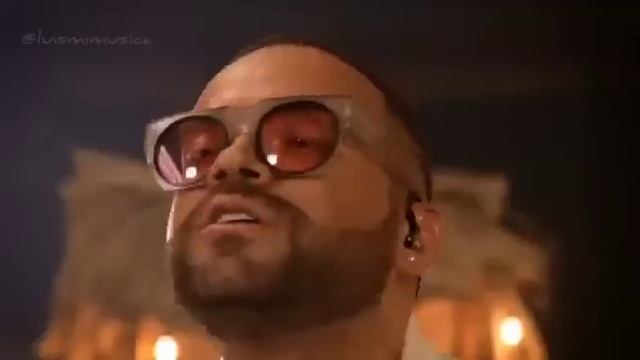 Nacho Sesiones Heat 2021 смотреть онлайн