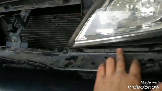 Ремонтные мозаичные вдохновения