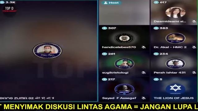 TEGANG..? TERNYATA CRISTIAN PRINCE ADALAH SEORANG PENYESAT,PENCUNDANG..‼️ смотреть онлайн
