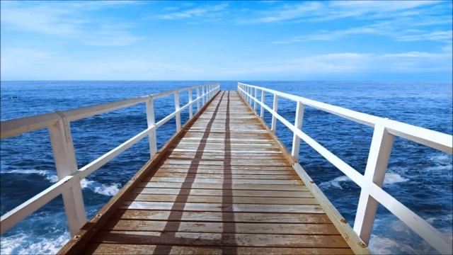 МЕДИТАЦИЯ ЛЮБВИ ОЧЕНЬ МОЩНАЯ смотреть онлайн