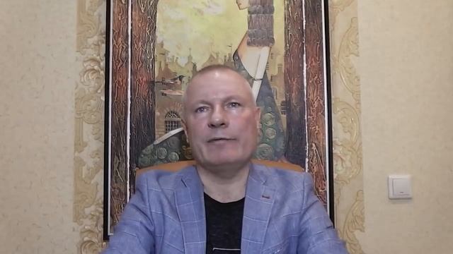 «Настоящая» Русь или Великое княжество Литовское смотреть онлайн