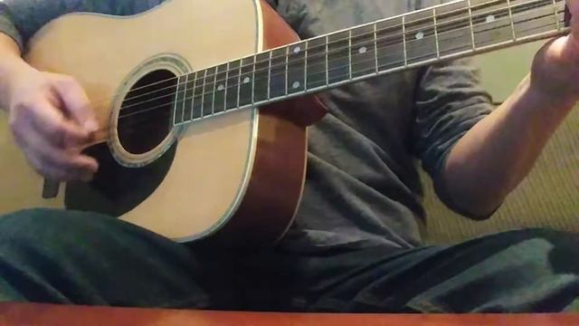 2017_8 City of Stars (Justin Hurwitz / Ryan Gosling and Emma Stone cover) смотреть онлайн