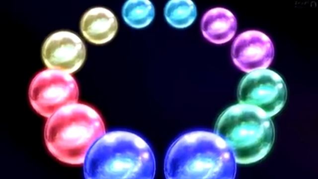 Archie Sonic - The Power Nobody Can Beat смотреть онлайн