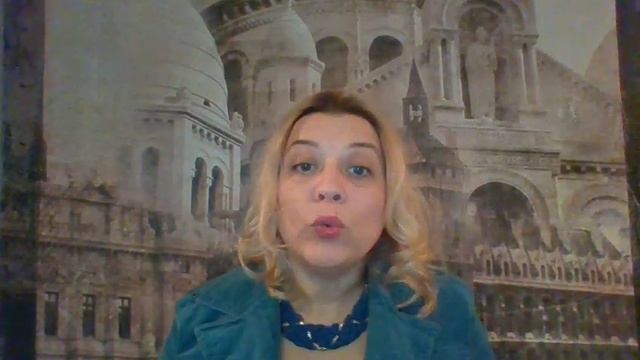 МОИ НЕВЫДУМАННЫЕ СКАЗКИ смотреть онлайн