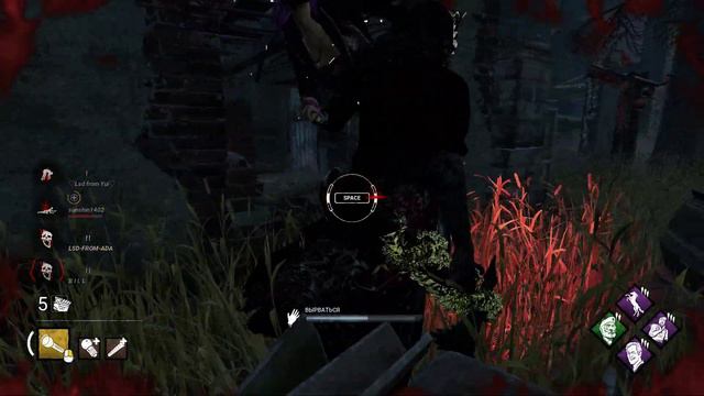 Зачем бегать если повесить не могут. смотреть онлайн