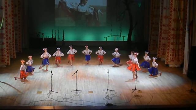 Плескач смотреть онлайн