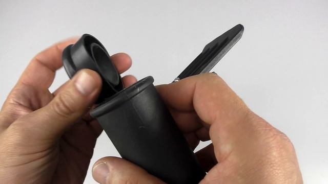 Держатель удочек Патриот для надувной лодки смотреть онлайн