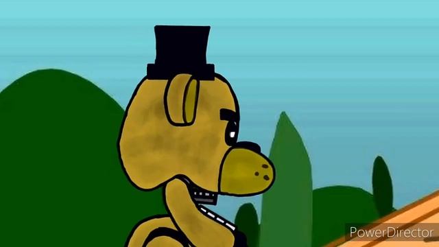 Приколы 2 смотреть онлайн