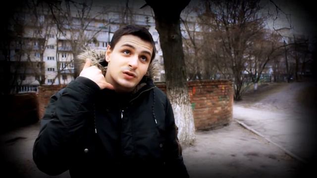 Женские приёмы для того что бы переспорить мужчину смотреть онлайн