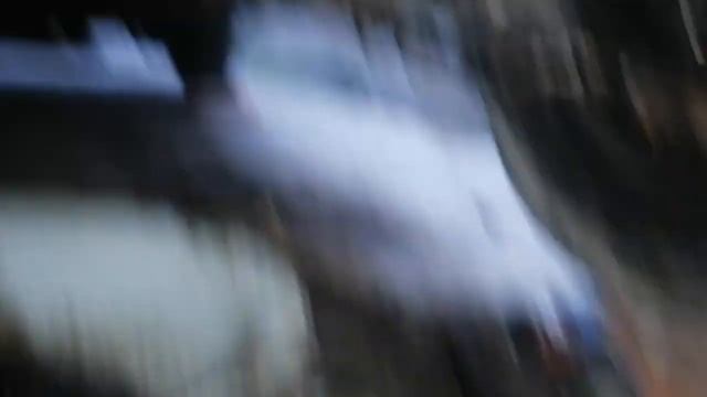 новое видео ваз 2105 замена масла в двигателе 3 часть смотреть онлайн