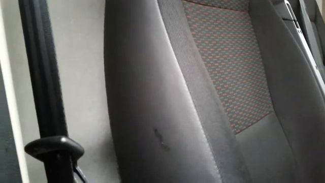 LO17FKG Peugeot Boxer 2.0 Blue HDi 335 L3h2 Professional P/v