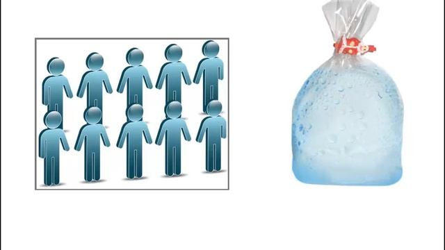 Молекулы - Сайт-игра Разумейкин смотреть онлайн