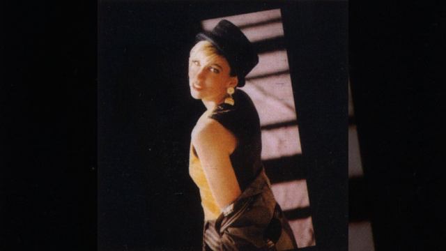 Another Brick Falls смотреть онлайн