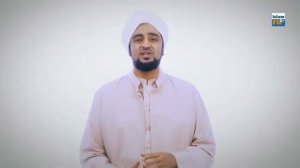 Шейх Мухаммад Саккаф Этика сна