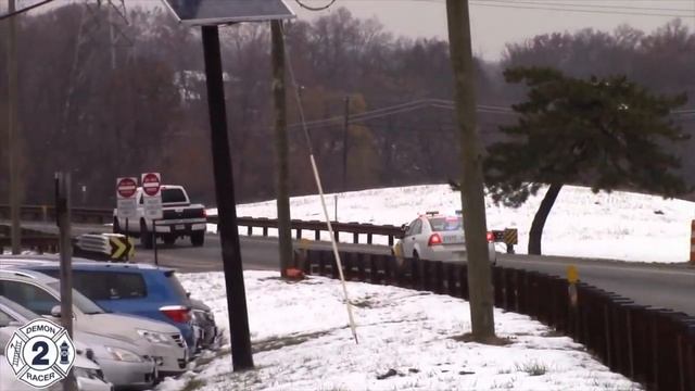 Мы были рождены для этого. Полиция штата Нью-Джерси смотреть онлайн