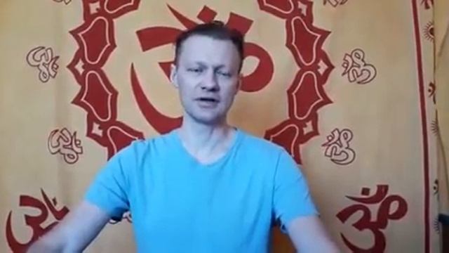 (44) Какое масло подходит для питты | Аюрведа