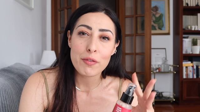 MACCHIE SUL VISO ➡️ CAUSE E RIMEDI + SKINCARE ANTI MACCHIE ft FRESHLY COSMETICS смотреть онлайн