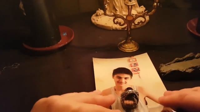 СОХРАН ТЫСЯЧИ МАТЕРЕЙ ДЛЯ ВСЕХ ИНГА ХОСРОЕВА смотреть онлайн