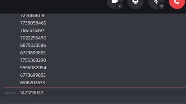 Custom Kill Sounds Are HALARIOUS.. | Roblox Arsenal смотреть онлайн