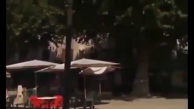 Ovni 2017_ Les Extraterrestres Envahissent Le Monde [Ufologie Ovni Paranormal]