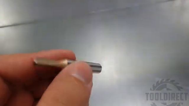 Фреза (работа с деревом, ЛДСП, МДФ, пластикос) пазовый тип прямая форма для ручного фрезера смотреть онлайн