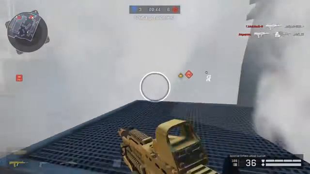 Могу умею Практикую GeFors