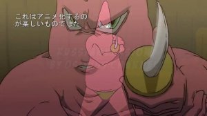 СПАНЧ БОБ АНИМЕ ТРЕЙЛЕР / SPONGE BOB ANIME RUSSIAN OPENING / ГУБКА БОБ АНИМЕ РУССКАЯ ВЕРСИЯ