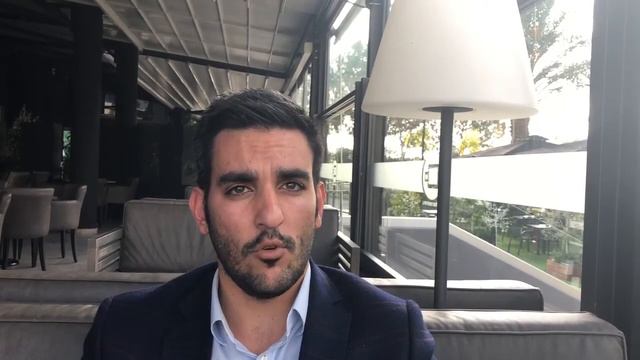 Constantinos Yiangou смотреть онлайн