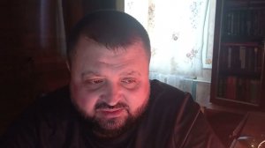 Что я думаю по поводу заявления блогера канала «ЛОХПОЖИЗНИ», о закрытии канала...)))