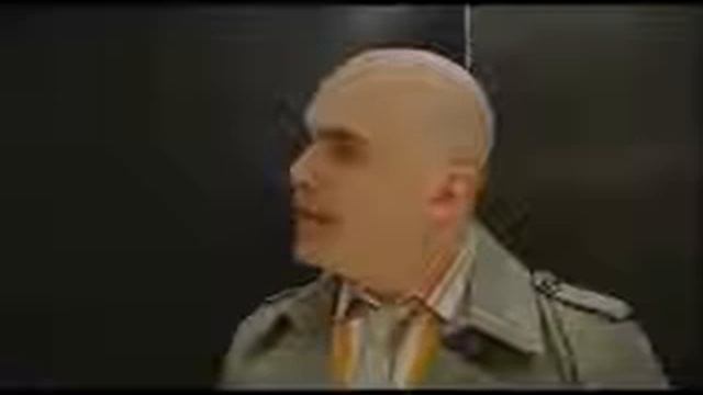 5 Если Вы переживаете, что у Вас есть акцент - посмотрите этот ролик. смотреть онлайн