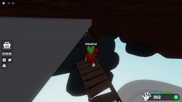 [17-24/95 ОХОТА] ПРОХОЖДЕНИЕ 8 ИГР роблокс | The Hunt 2024 | БЕЙДЖ 17-24. смотреть онлайн