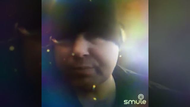 Группа Крови смотреть онлайн