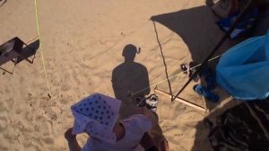 ЛУЧШЕЕ МЕСТО ДЛЯ ОТДЫХА ДИКАРЯМИ С ДЕТЬМИ ! НА МОРЕ С ПАЛАТКОЙ ! ЛИВАДИЯ ПРИМОРСКИЙ КРАЙ !