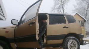 ЭСТАКАДА ДЛЯ АВТО,2 ЧАСТЬ, ОКОНЧАНИЕ,