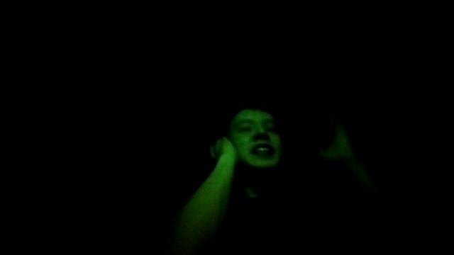 Тухлая вечеринка в клубе асмр. асмр без микрофона, звук на телефон записан смотреть онлайн