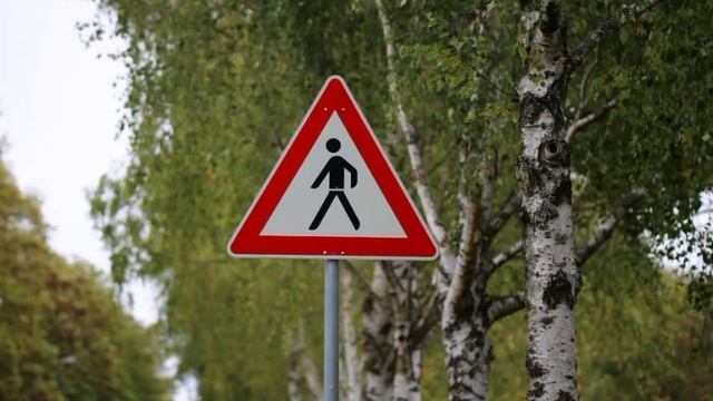 смешные дорожные знаки 5 смотреть онлайн