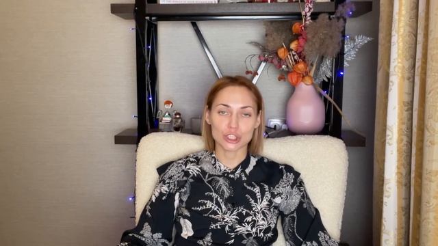 8 Советов организации БЕЛЬЕВОГО ШКАФА смотреть онлайн