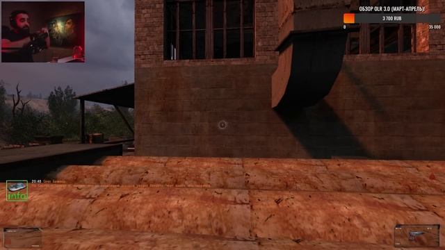 ЭТО САМЫЙ НАСТОЯЩИЙ ШЕДЕВР! OBLIVION LOST REMAKE 3.0 смотреть онлайн