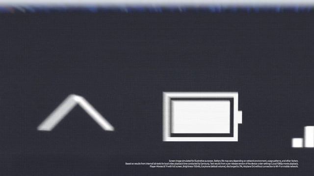 Galaxy Book Go: Official Introduction Film I Samsung смотреть онлайн