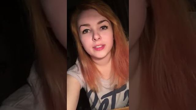 Отзыв об Экзамере. Анастасия Осипова смотреть онлайн