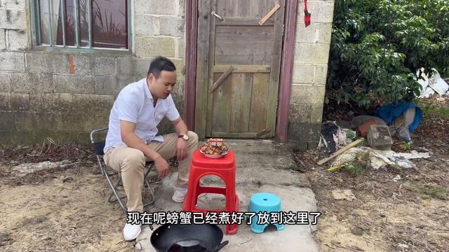 相亲对象没结婚就对小凤大喊大叫，吓得我赶紧跑，这下麻烦了 смотреть онлайн