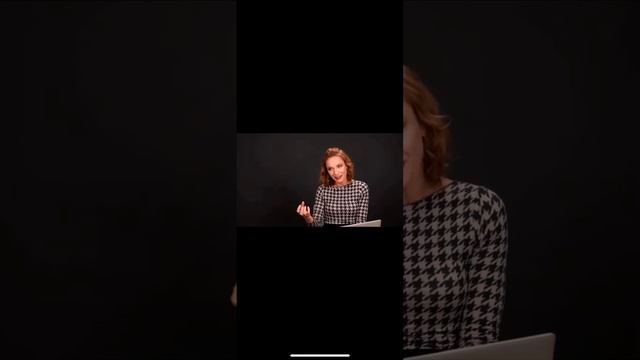 Стили родительского повеления смотреть онлайн