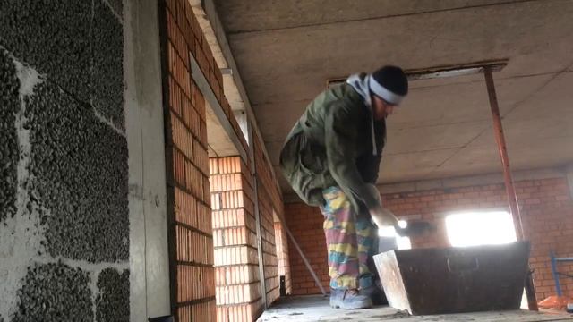 Прямая трансляция пользователя Саня Пашевич