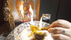 СНИМАЕМ КОЛЛЕКТИВНУЮ МАГИЮ, РАБОТУ ШАБАШЕЙ🔥‼️⚖️🛡