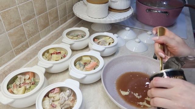 Жонглирование с Огнем и Световыми Эффектами