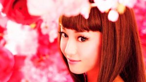 16 лучших японских фильмов про проституток