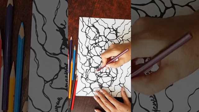 Если дата 08.08 то рисуем этот удивительный алгоритм. "НейроВосьмерка" смотреть онлайн