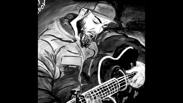 Байсангур Дербишов - Жизни путь (mix) смотреть онлайн